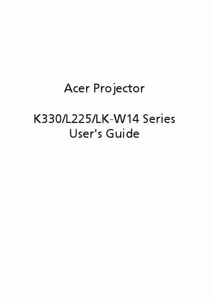 ACER K330-page_pdf